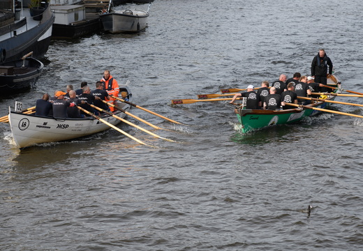 2024-10-12 Grachtenrace-659
